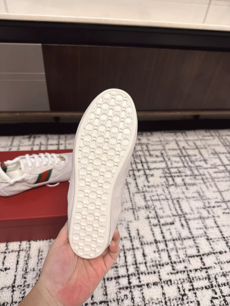 Gvc*1 sneakers